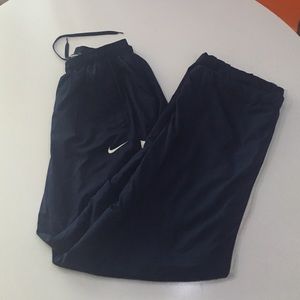 Men’s Nike athletic pants